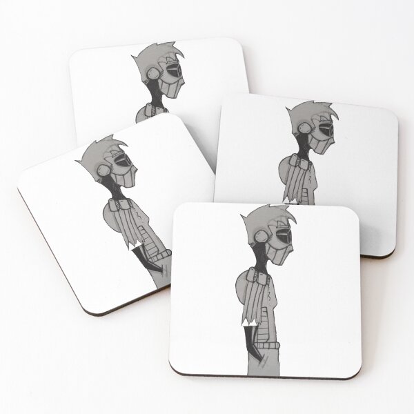 Item preview, Ro sketch designed and sold by th3doctor.