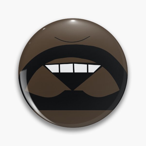 Item preview, "Cook" designed and sold by SimplyTrending.