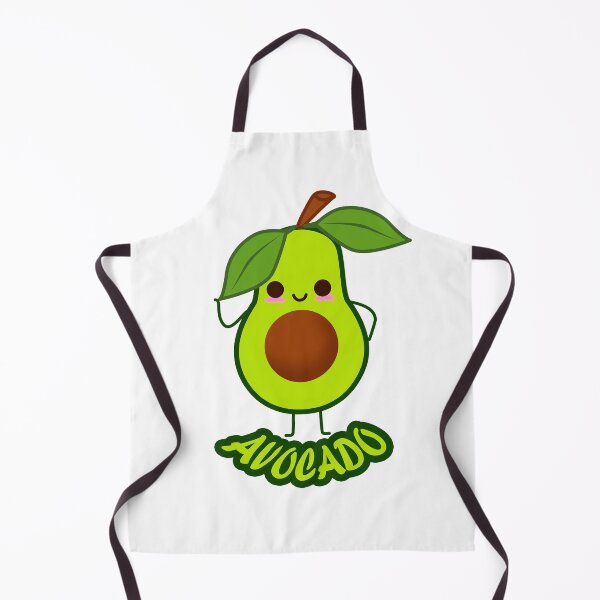 Aperçu de l'œuvre AVOCADO AVOCADO AVOCADO AVOCADO FRUIT créée et vendue par NedjmBzf96.