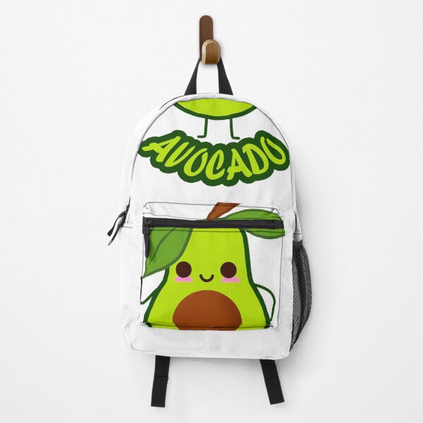 Item preview, AVOCADO AVOCADO AVOCADO AVOCADO FRUIT designed and sold by NedjmBzf96.