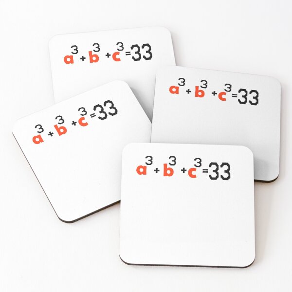 Item preview, math puzzle designed and sold by montilla20.