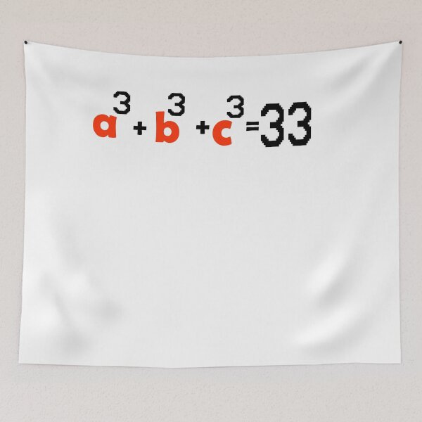 Item preview, math puzzle designed and sold by montilla20.