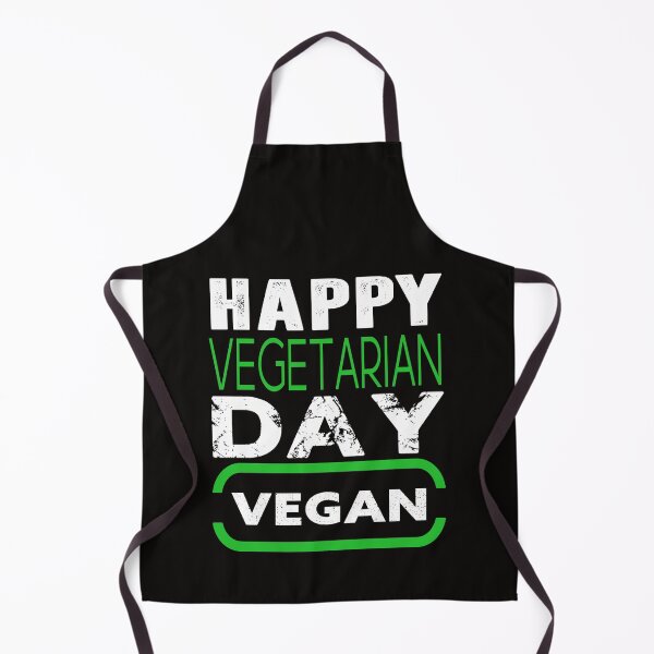 Item preview, vegetarian day designed and sold by virilamissa.