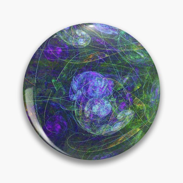 Item preview, Abstract Cartographer designed and sold by fwten.