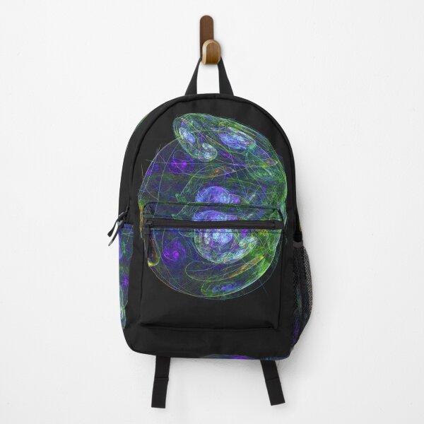 Item preview, Abstract Cartographer designed and sold by fwten.