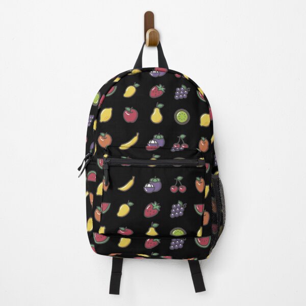 Item preview, Fruit Collection designed and sold by Astral Prints.