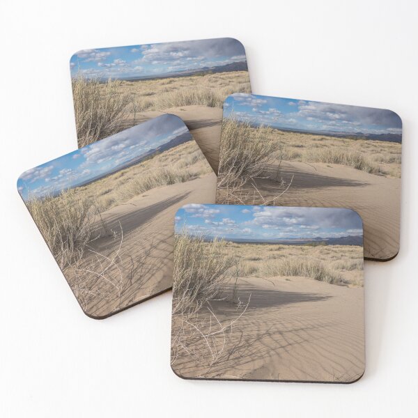 Item preview, Mojave Sands designed and sold by Stratus13.
