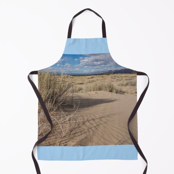 Item preview, Mojave Sands designed and sold by Stratus13.