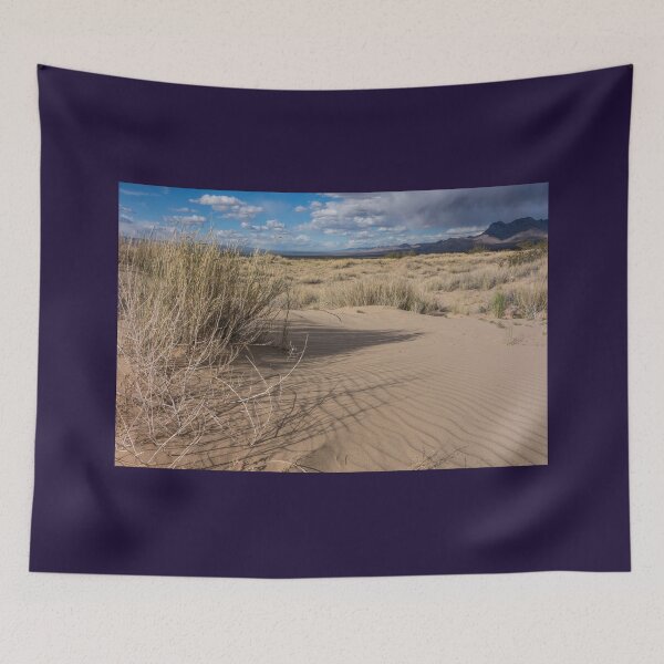 Item preview, Mojave Sands designed and sold by Stratus13.