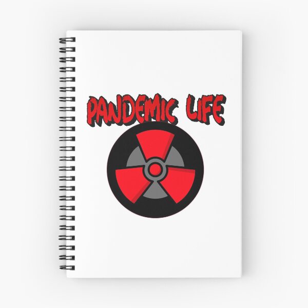 Item preview, Pandemic Life Apparel & Accessories designed and sold by PandemicLife.