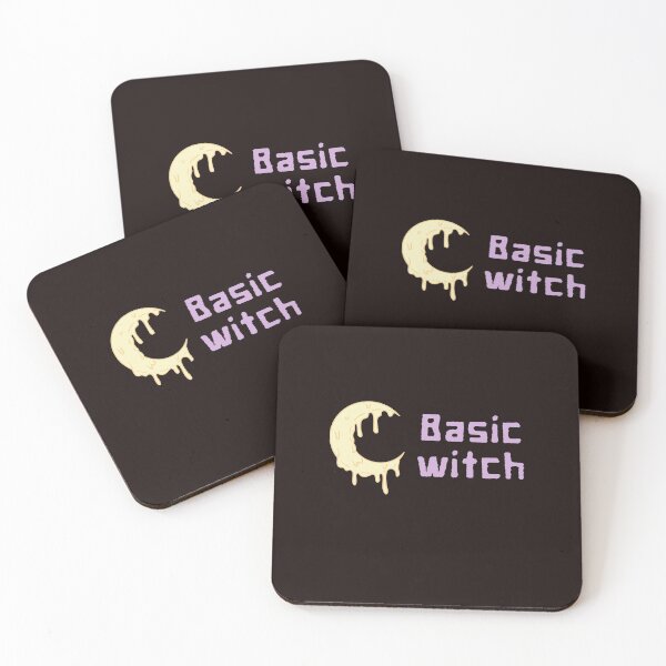 Item preview, Witch aesthetic designed and sold by littlehapa.