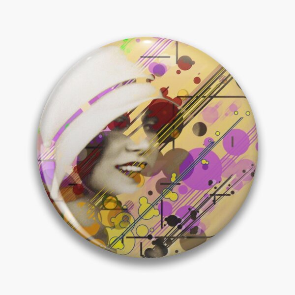 Item preview, ROARING 20'S designed and sold by Tammera.