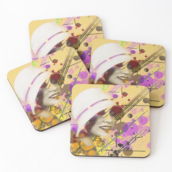 Item preview, ROARING 20'S designed and sold by Tammera.
