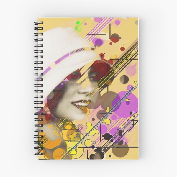 Item preview, ROARING 20'S designed and sold by Tammera.