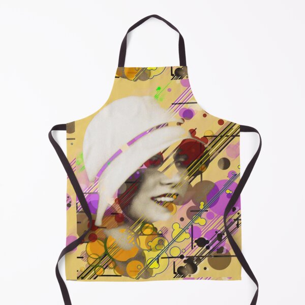 Item preview, ROARING 20'S designed and sold by Tammera.