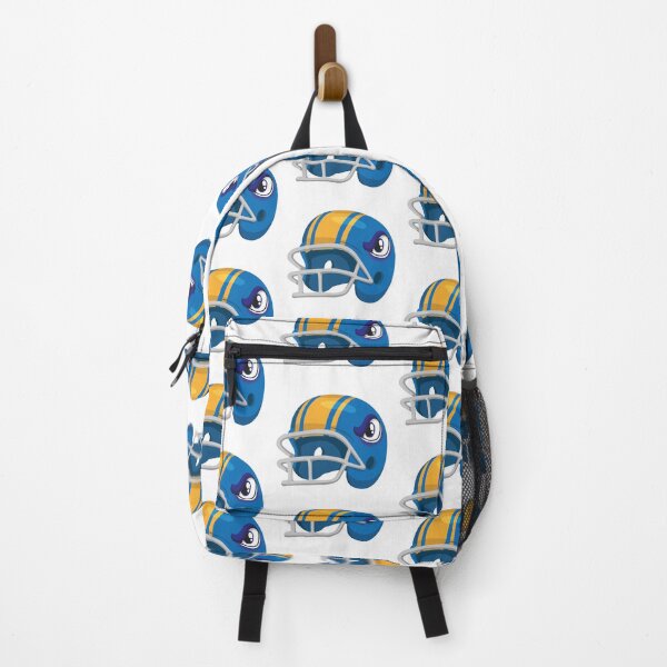 Item preview, Illustrations of american football helmet, safety equipment. Ideal for institutional and educational materials designed and sold by LucianoCosmo.