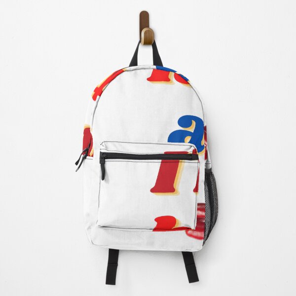 Item preview, hot as hot chili designed and sold by Smplify.