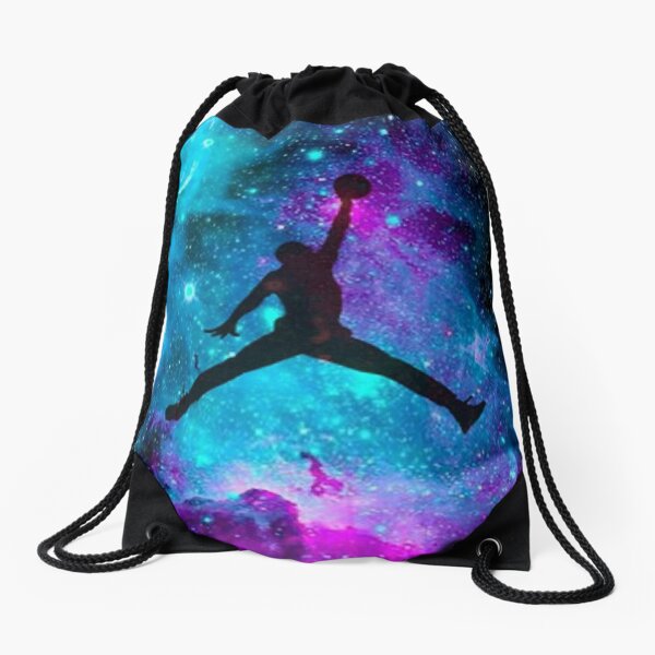 michael jordan bags