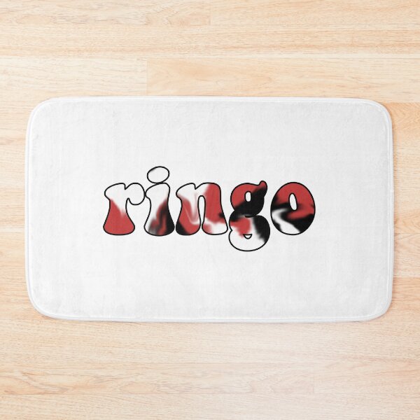 Item preview, Ringo Name designed and sold by designsbyad.