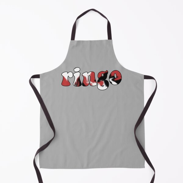 Item preview, Ringo Name designed and sold by designsbyad.