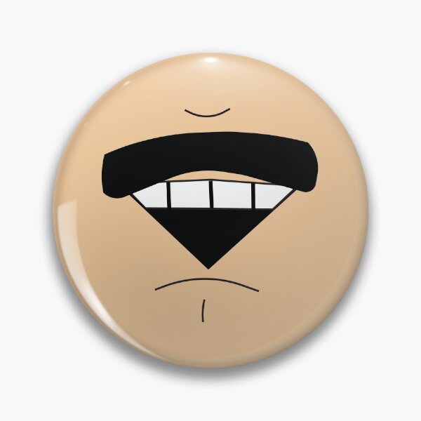 Item preview, Stan's Dad designed and sold by SimplyTrending.