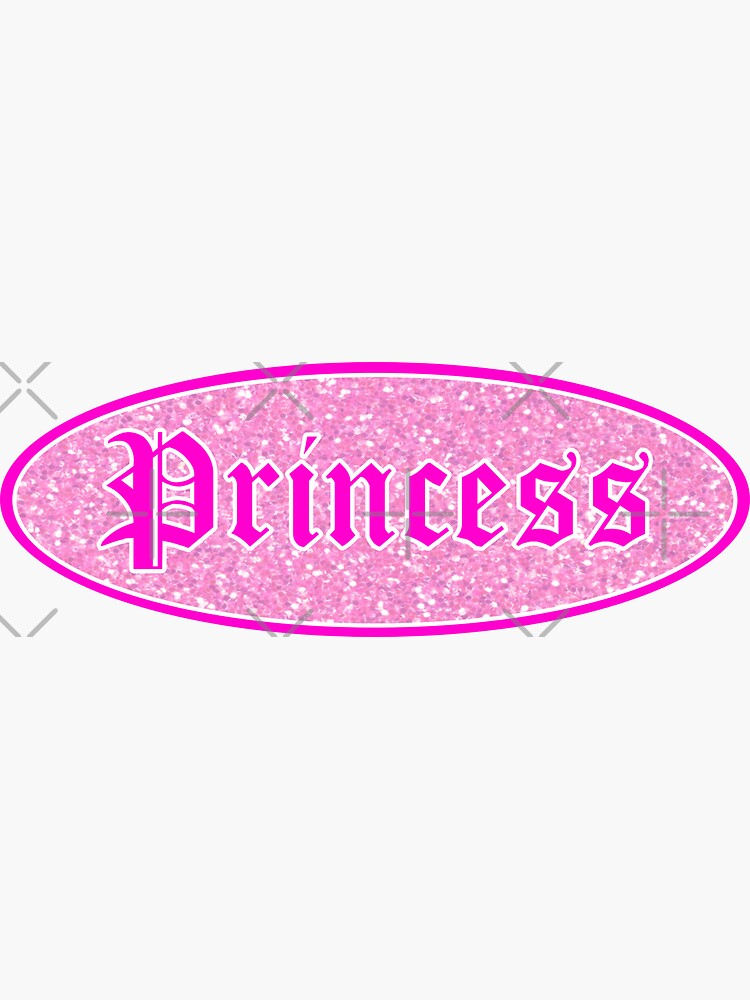 y2k #y2kaesthetic #pink in 2023  Y2k aesthetic, Pink, Princess