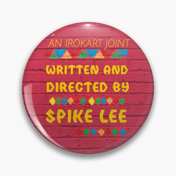 Item preview, A 90s Joint designed and sold by irokart.