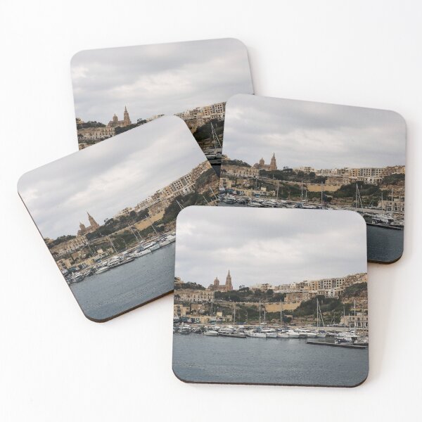 Item preview, Gozo designed and sold by Jane Ruttkayova.
