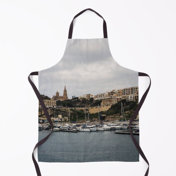 Item preview, Gozo designed and sold by Jane Ruttkayova.