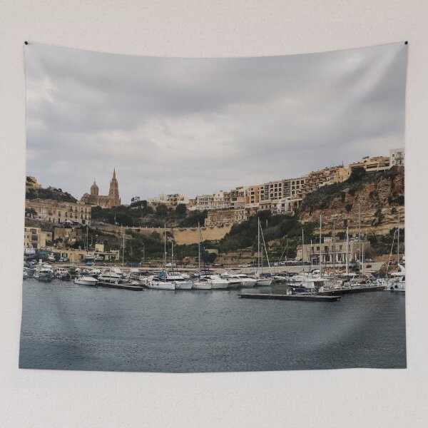 Item preview, Gozo designed and sold by Jane Ruttkayova.
