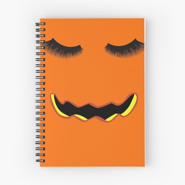 Item preview, Funny Halloween Pumpkin Face Costume designed and sold by Sweet-A-Dsignz.