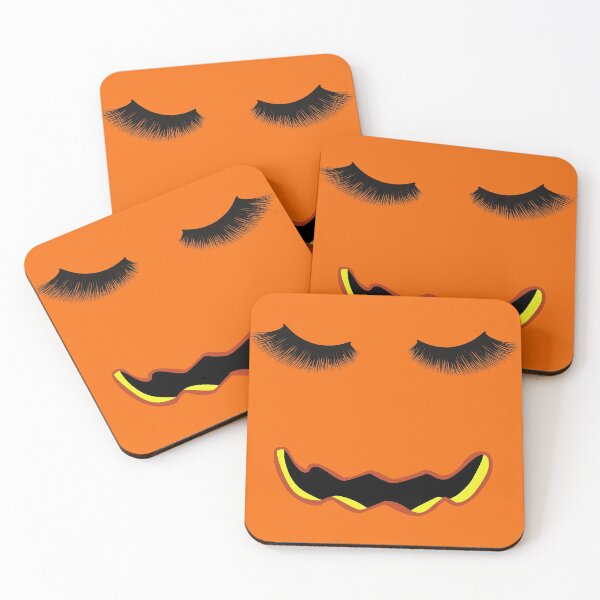 Item preview, Funny Halloween Pumpkin Face Costume designed and sold by Sweet-A-Dsignz.
