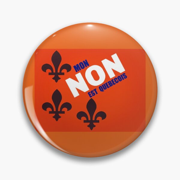 Item preview, QUEBECOIS designed and sold by Daviscoatings.