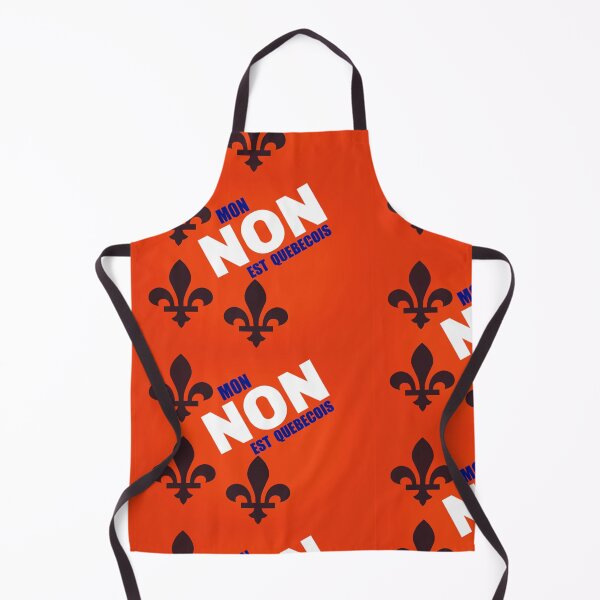Item preview, QUEBECOIS designed and sold by Daviscoatings.