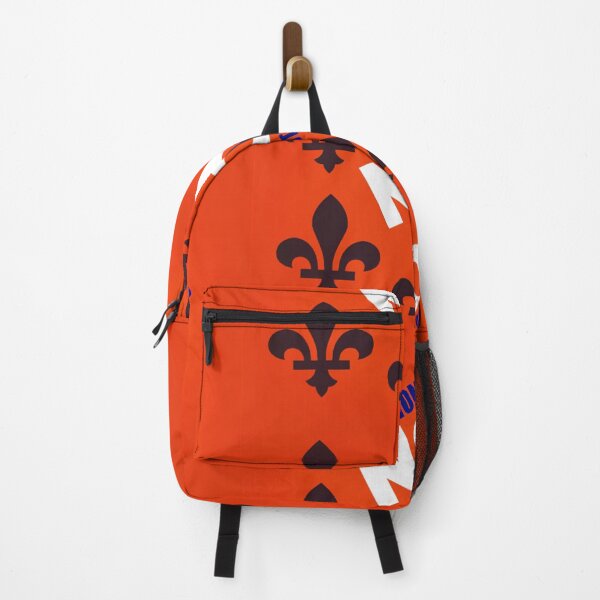 Item preview, QUEBECOIS designed and sold by Daviscoatings.