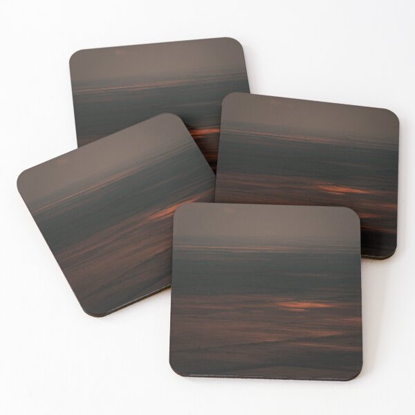 Item preview, Dark Endless fields  designed and sold by LorandQuest.