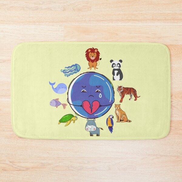 Item preview, Save them to save me. designed and sold by meetmymemories.