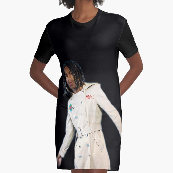ynw melly merch amazon