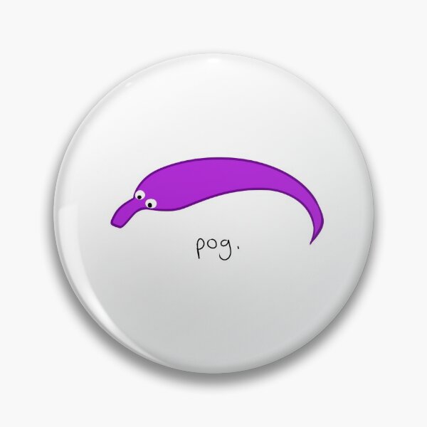 Item preview, pog. designed and sold by RosePocky.