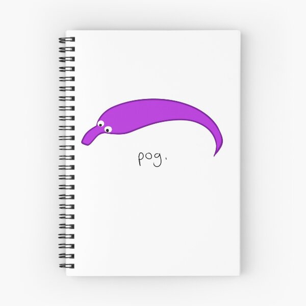 Item preview, pog. designed and sold by RosePocky.