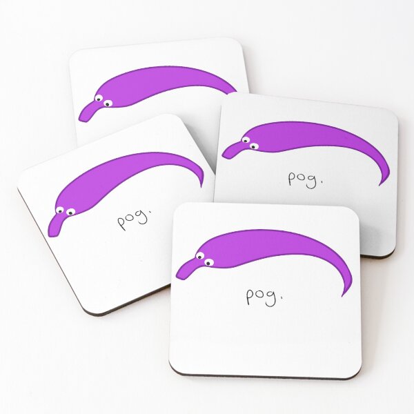 Item preview, pog. designed and sold by RosePocky.