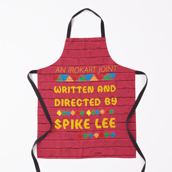 Item preview, A 90s Joint designed and sold by irokart.