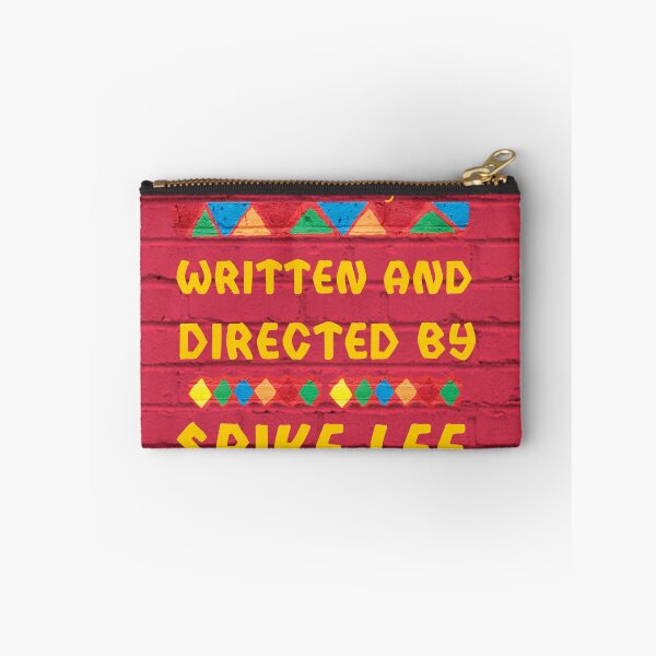 Item preview, A 90s Joint designed and sold by irokart.