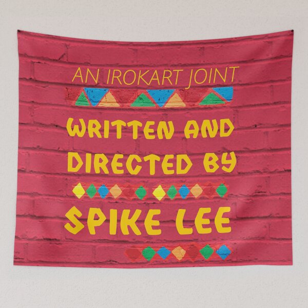 Item preview, A 90s Joint designed and sold by irokart.