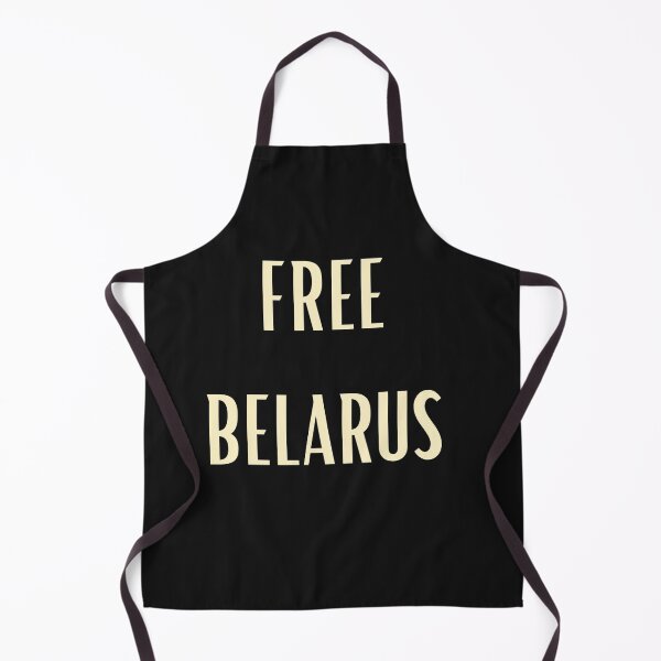 Item preview, LIVE FREE BELARUS designed and sold by Imaginative Expressions⭐️ ⭐️ ⭐️ ⭐️ ⭐️.