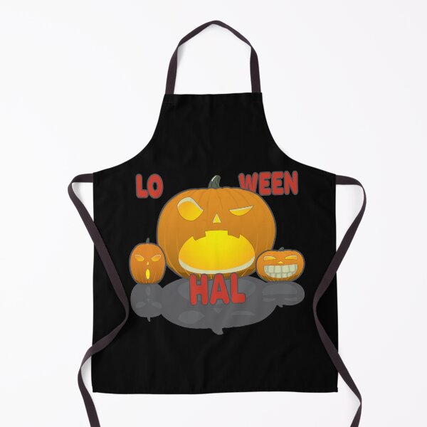 Item preview, Halloween Pumpkin designed and sold by rclwow.