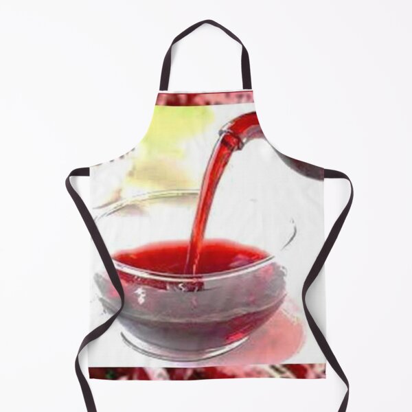 Item preview, JOUVENCE 3 Poster promotion karkadé flowers hibiscus health care vitamin nature Morocco red pink fuschia bordeaux photo teapot cup designed and sold by dragonemma.