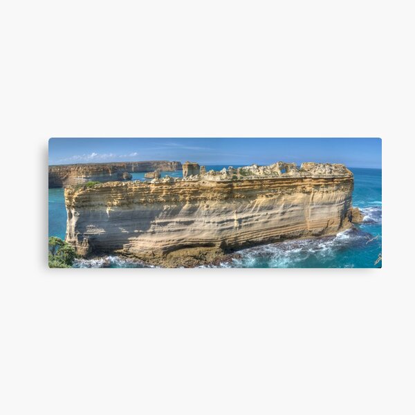 Item preview, The Razorback, Great Ocean Road, Victoria designed and sold by Adrian Paul.
