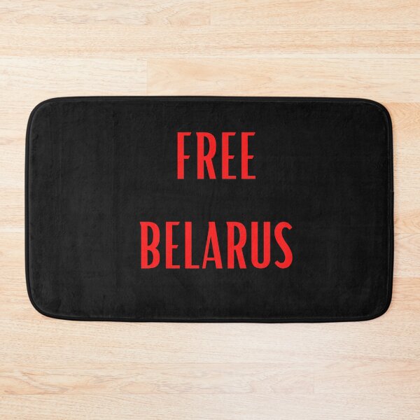 Item preview, LIVE FREE BELARUS designed and sold by Imaginative Expressions⭐️ ⭐️ ⭐️ ⭐️ ⭐️.