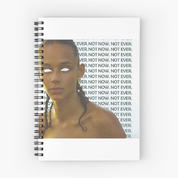Item preview, Empowering Woman Design designed and sold by emilyyhaz.